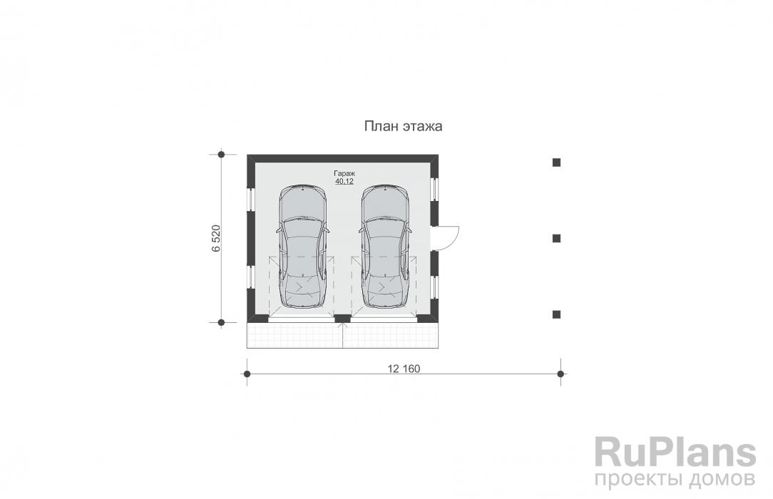 Подробный план палуб и характеристики круизного лайнера Astoria Grande: вместимость, размеры судна